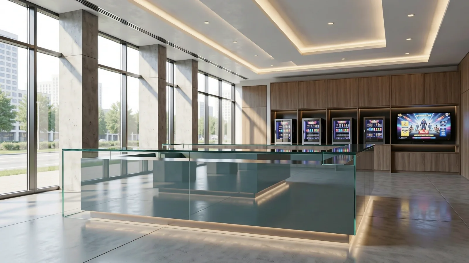 Sylvaronix Development Studio